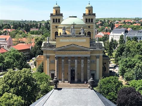 eger magyarország.